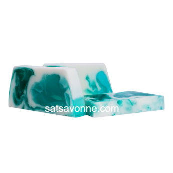 ICEFIELD