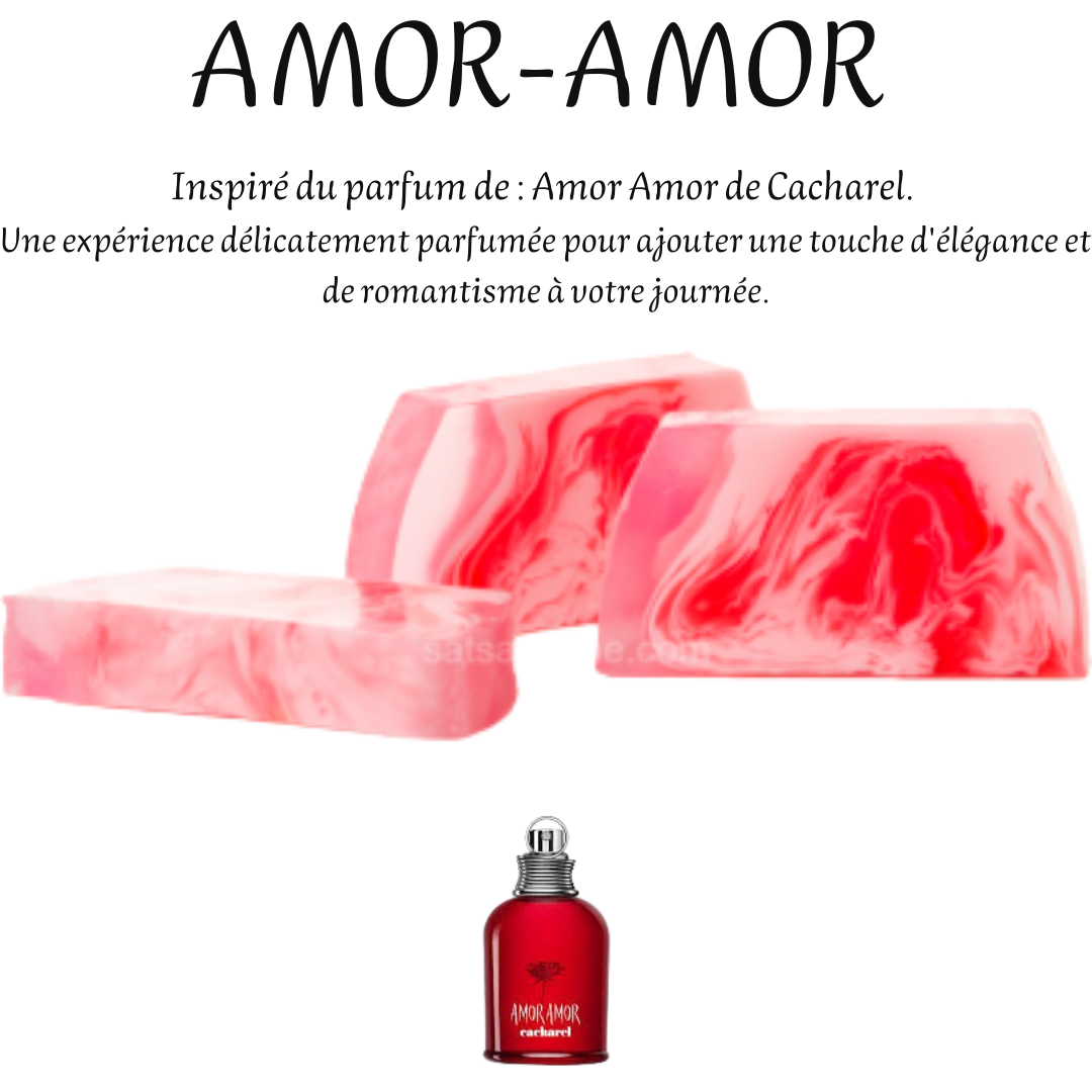 AMOR