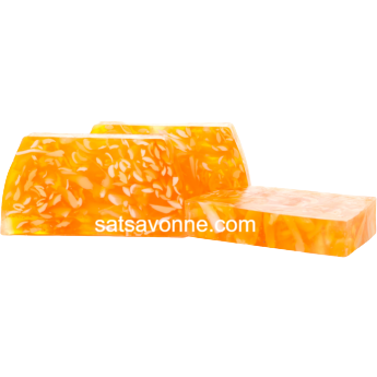 MANDARINE
