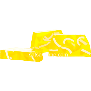 CITRON