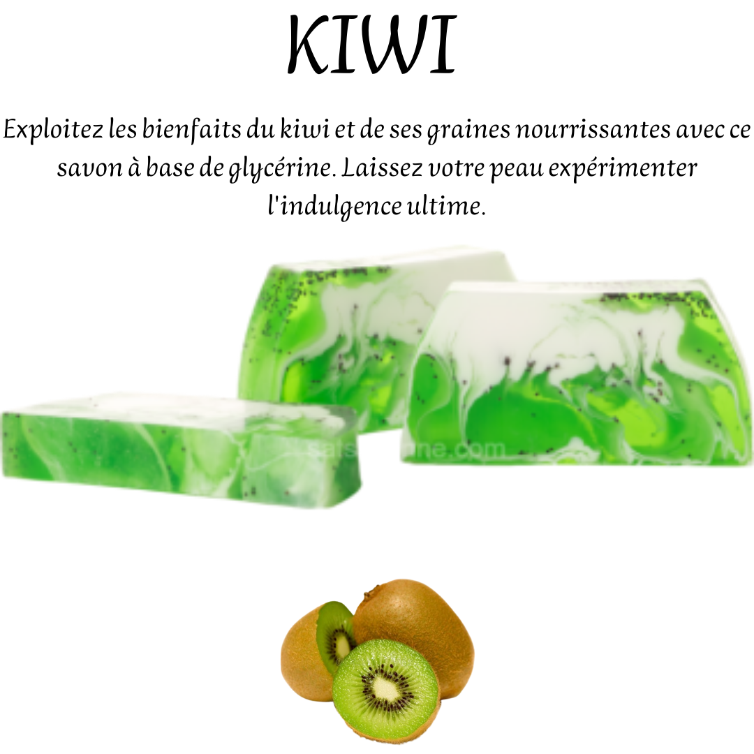 KIWI