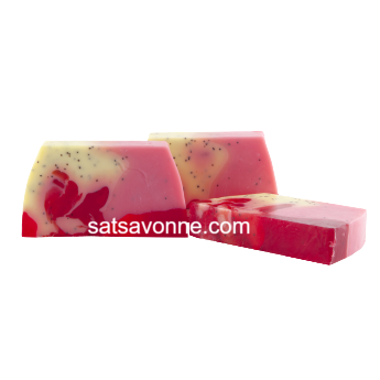 CERISE BANANE
