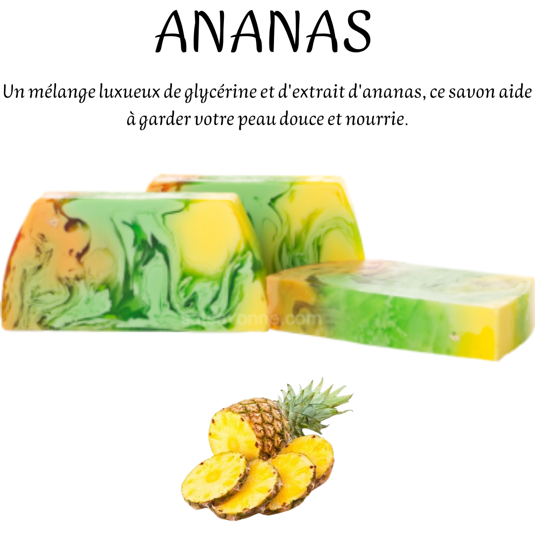ANANAS