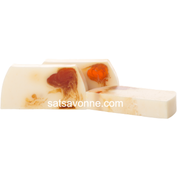 NOIX DE COCO