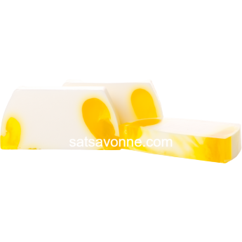 BANANE