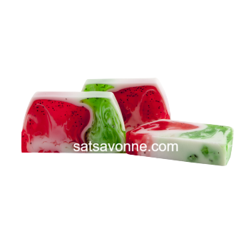 FRAISE-KIWI