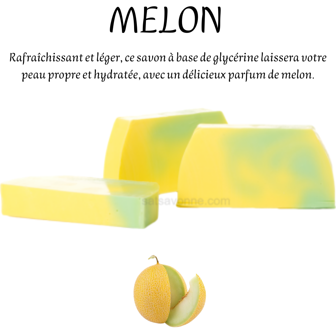 MELON
