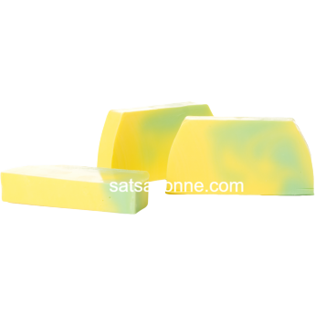 MELON
