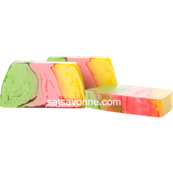 BULLE GUM