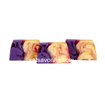 FRUITPASSION