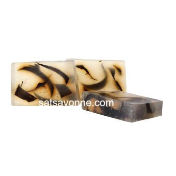 EUCALYPTUS