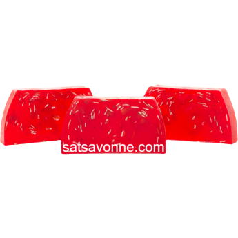 PAMPLEMOUSSE