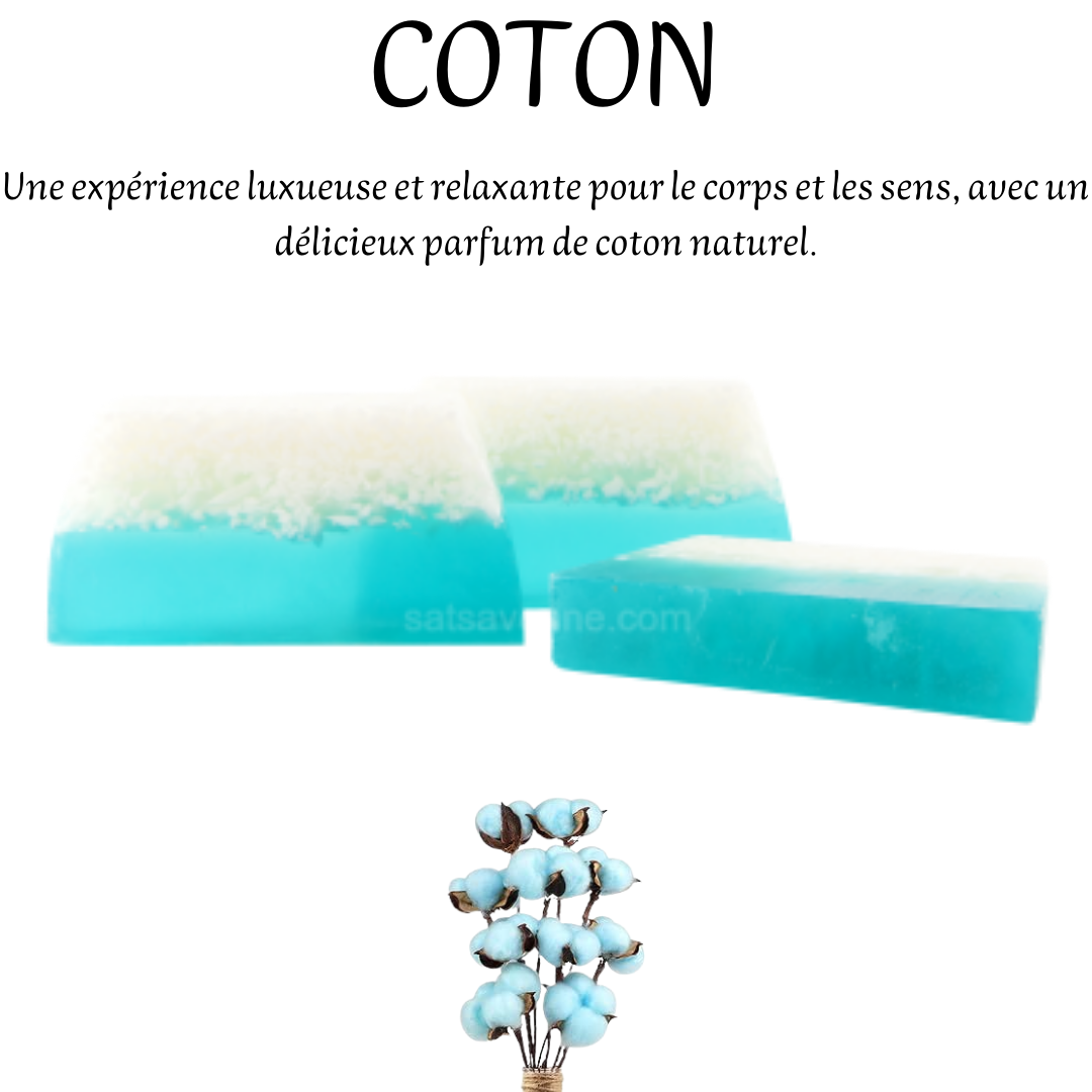 COTON