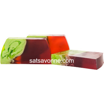 RAISIN ROUGE