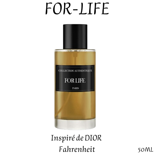 **Parfums 43 variétés**