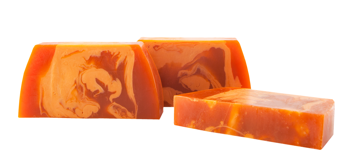 CARAMEL