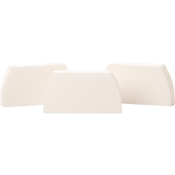 LAIT DE CHEVRE