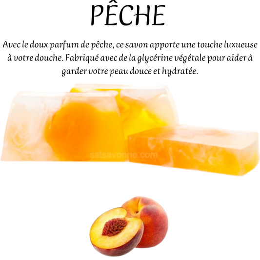 PECHE