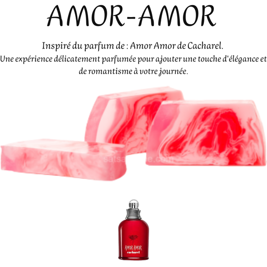 AMOR