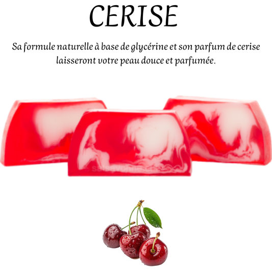 CERISE