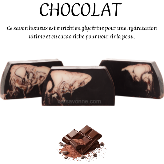 CHOCOLAT