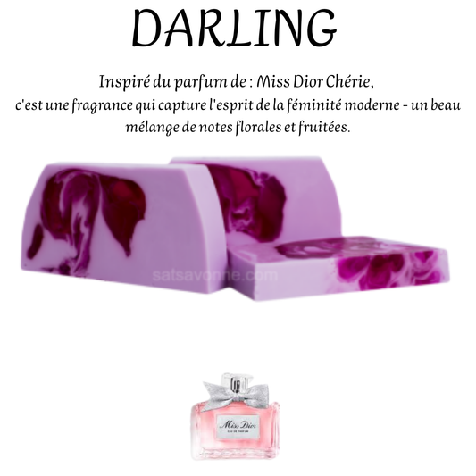 DARLING