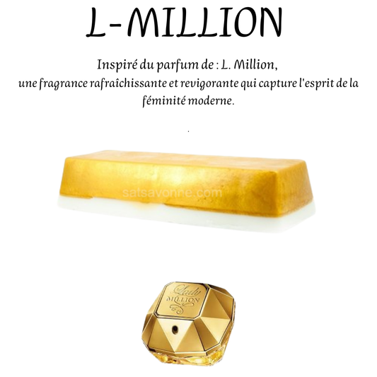 L-MILLION