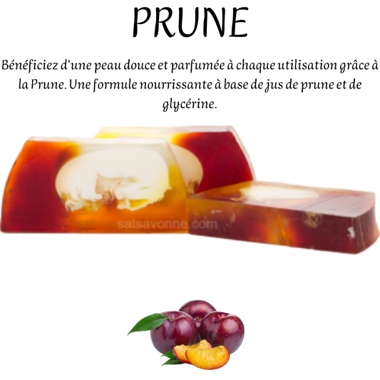 PRUNE
