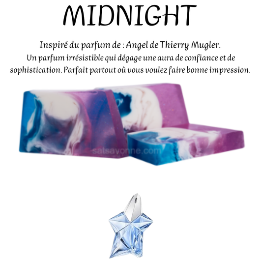MIDNIGHT
