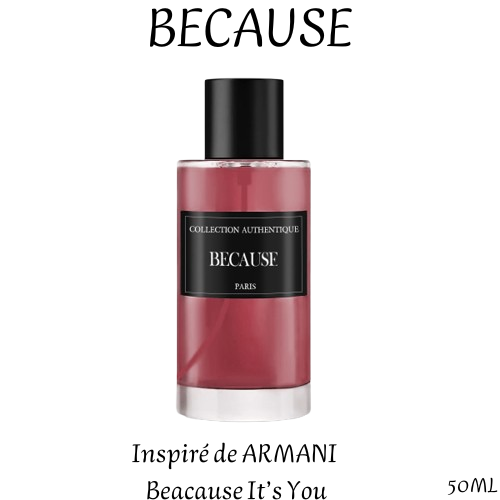 **Parfums 80 variétés**