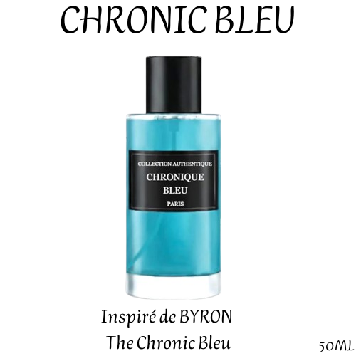 **Parfums 80 variétés**