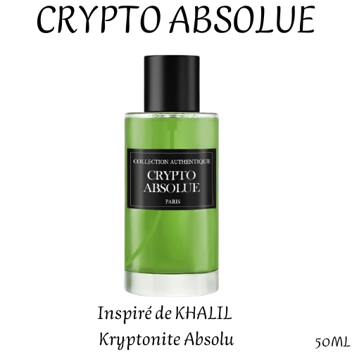 **Parfums 80 variétés**