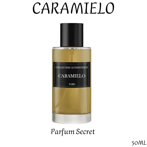 **Parfums 80 variétés**