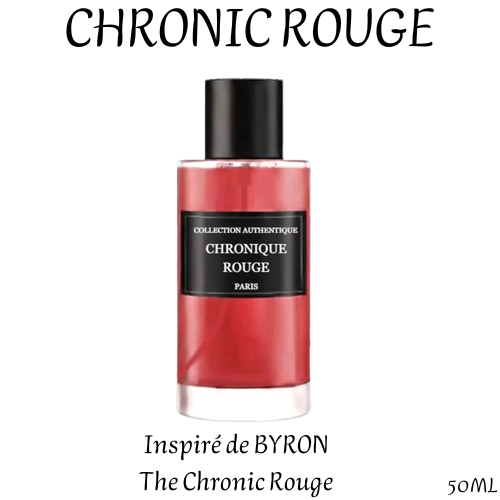 **Parfums 80 variétés**