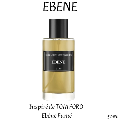 **Parfums 80 variétés**