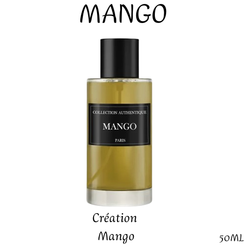 **Parfums 80 variétés**