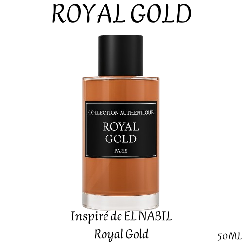 **Parfums 80 variétés**