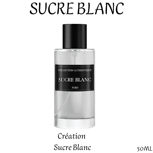 **Parfums 80 variétés**