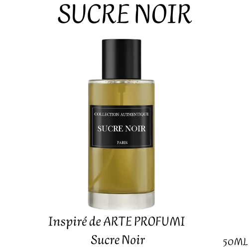 **Parfums 80 variétés**